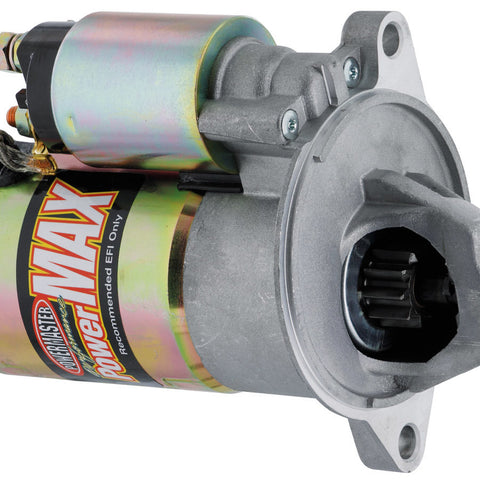 PWM9162.jpg