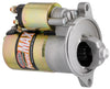 PWM9172.jpg