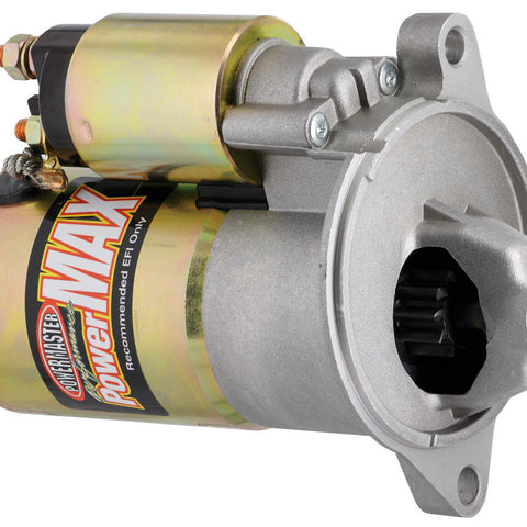 PWM9172.jpg