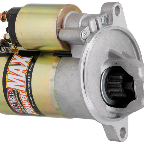 PWM9180.jpg