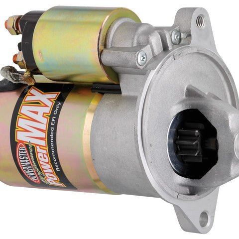PWM9182.jpg