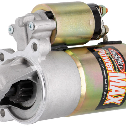 PWM9183.jpg