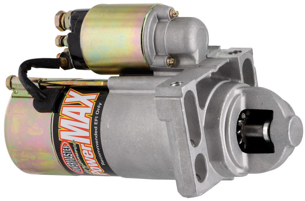 PWM9201.jpg