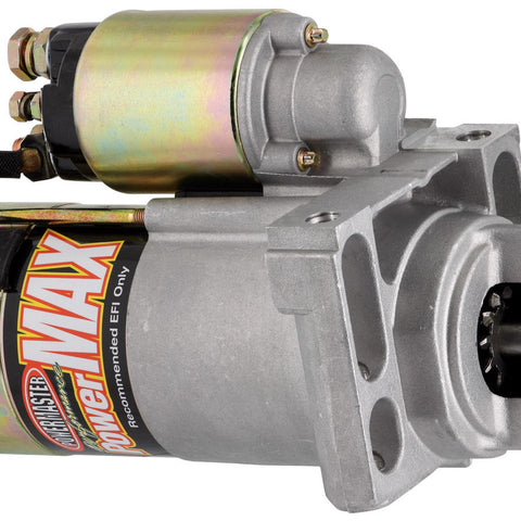 PWM9201.jpg