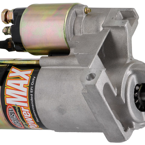 PWM9202.jpg