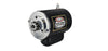PWM92507RT.jpg