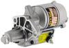PWM9300.jpg