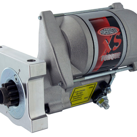 PWM9500.jpg