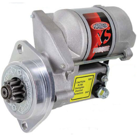 PWM9501.jpg
