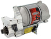 PWM9502.jpg