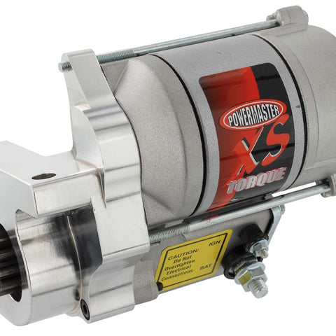 PWM9502.jpg