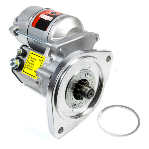 PWM9504.jpg