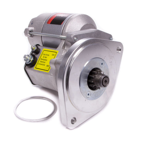 PWM9505.jpg