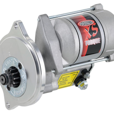 PWM9506M.jpg