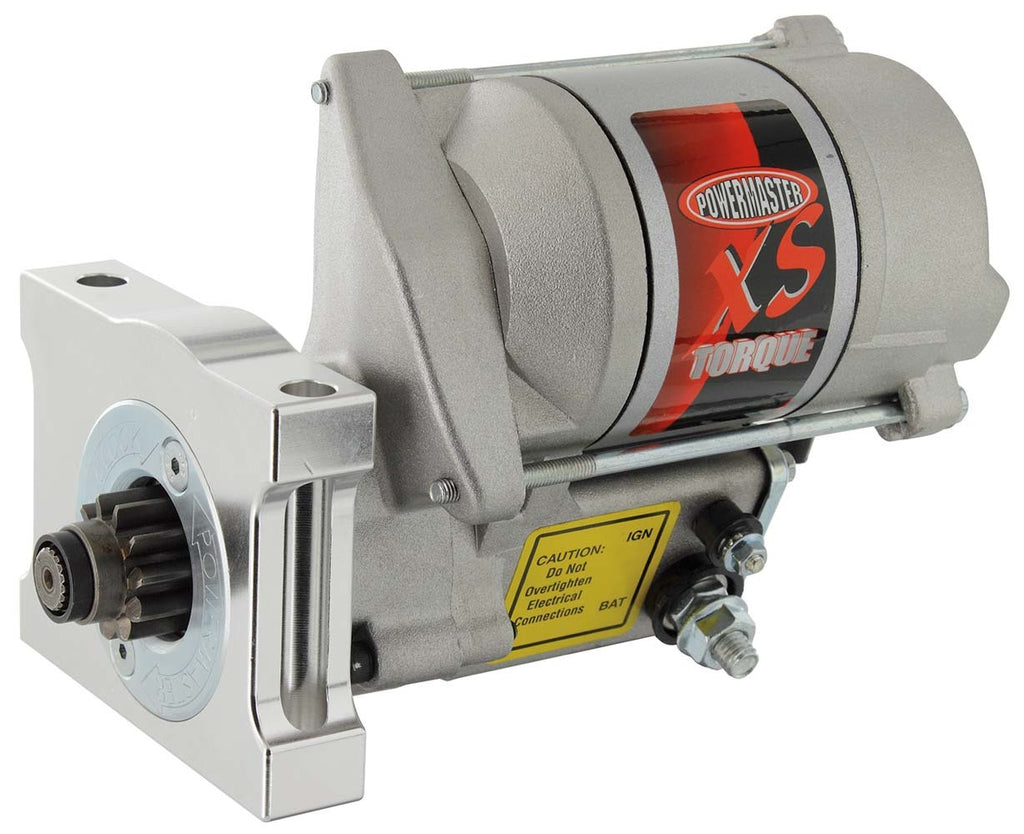 PWM9511.jpg
