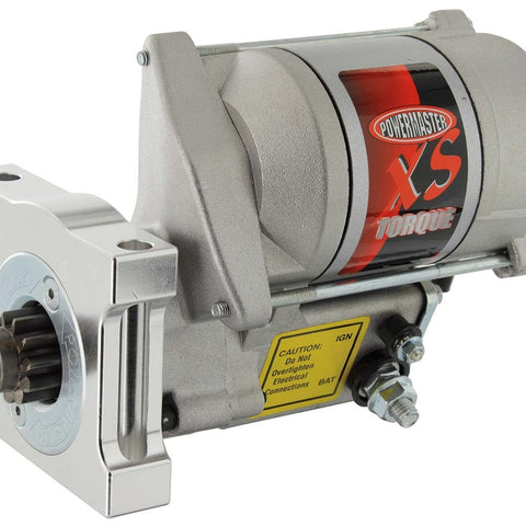 PWM9511.jpg