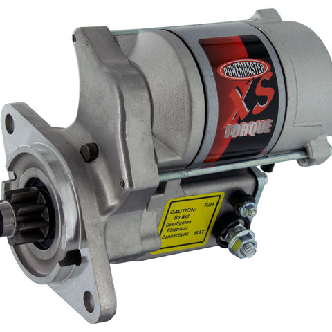 PWM9514.jpg