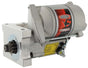PWM9526.jpg