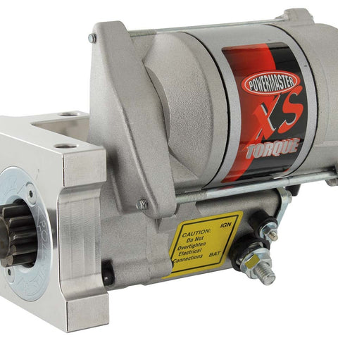 PWM9526.jpg