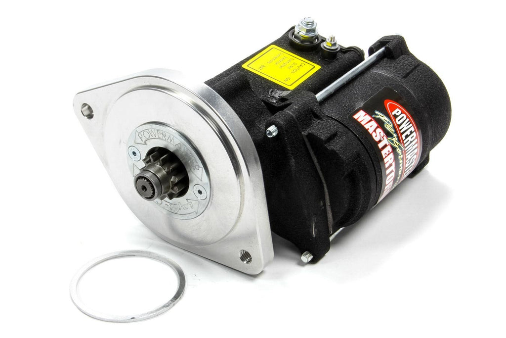 PWM9605.jpg