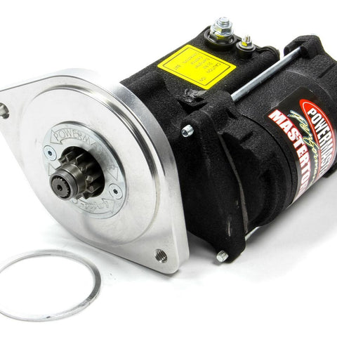 PWM9605.jpg