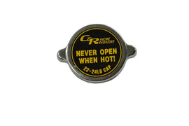 PWR50-00002.jpg