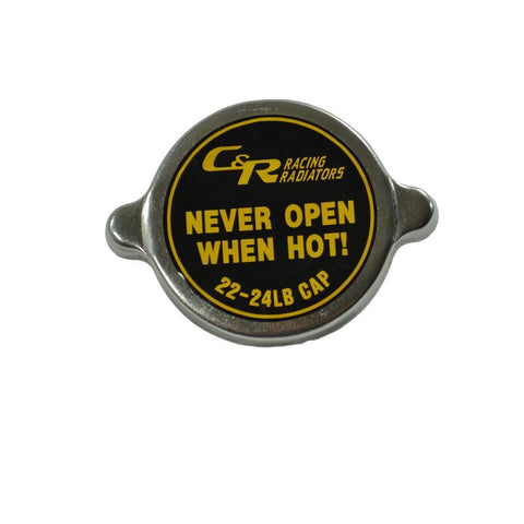 PWR50-00002.jpg