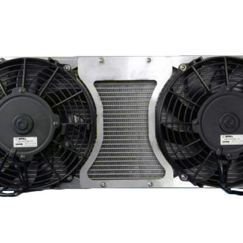 PWR56-00000.jpg