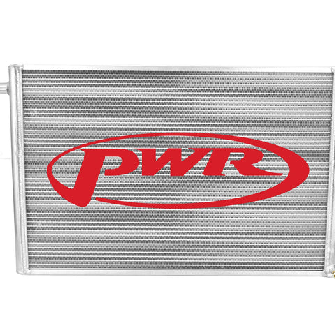 PWR56-00011.jpg