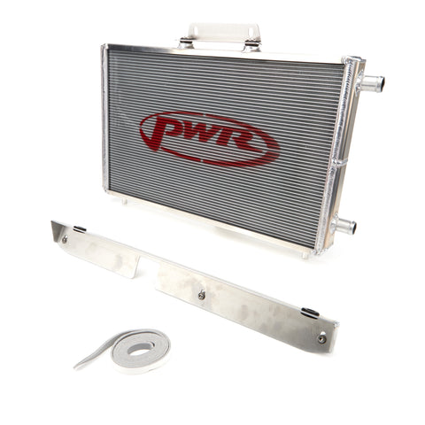 PWR56-00026.jpg