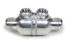 PWR70-11004.jpg