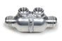 PWR70-11004.jpg