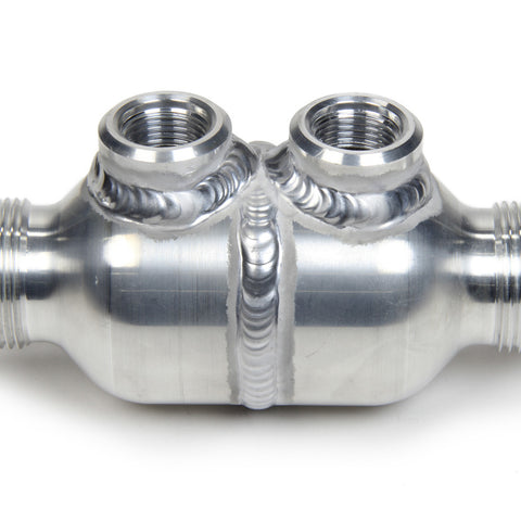 PWR70-11004.jpg