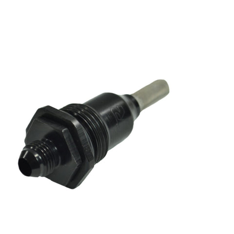 PWR75-00100.jpg