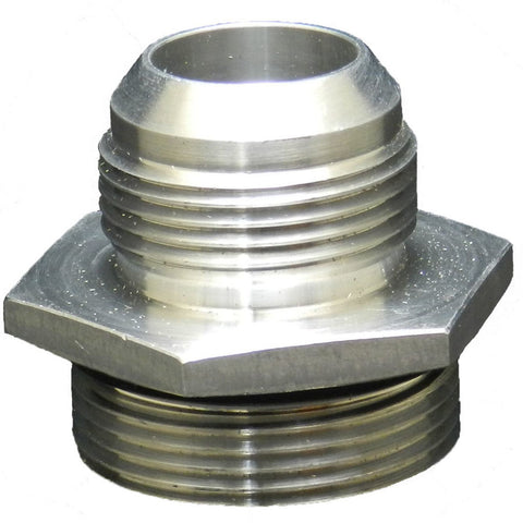 PWR78-00102.jpg
