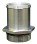 PWR78-00104.jpg
