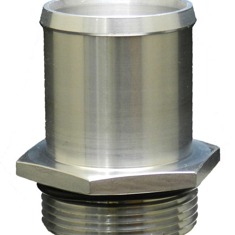 PWR78-00104.jpg