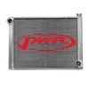 PWR900-31190.jpg
