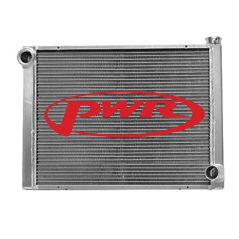 PWR900-31190.jpg