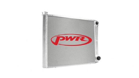 PWR902-24190.jpg