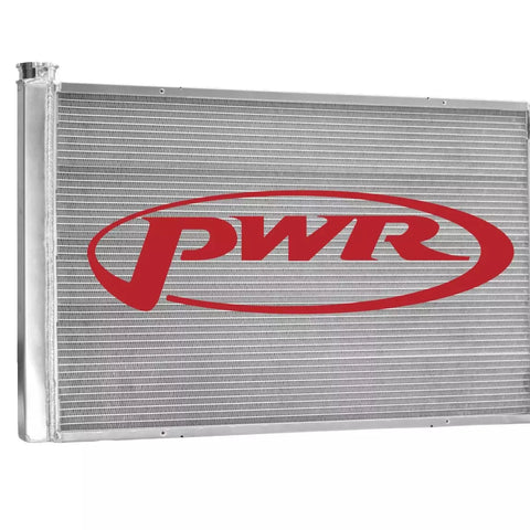 PWR902-31190.jpg