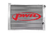PWR902-31191.jpg