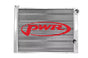 PWR902-31191.jpg
