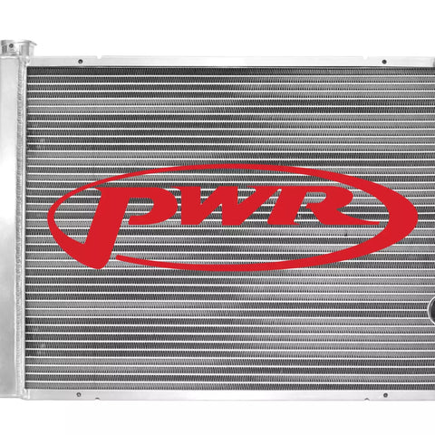 PWR902-31191.jpg