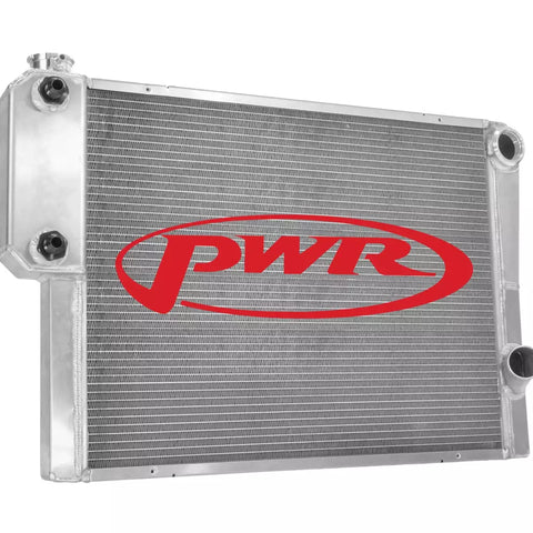 PWR905-28191.jpg