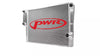 PWR906-28191.jpg