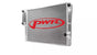 PWR906-28191.jpg