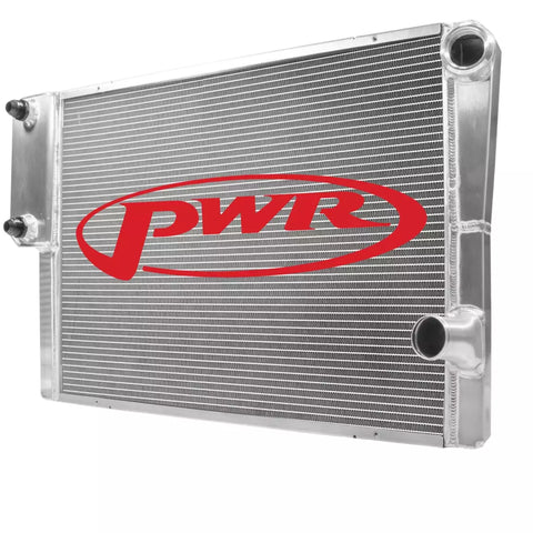 PWR906-28191.jpg
