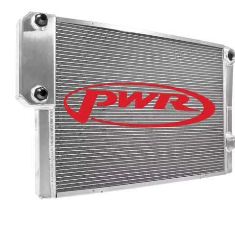 PWR906-30191.jpg