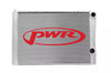 PWR911-28191.jpg